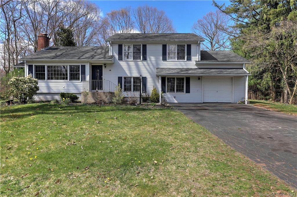 15 Beechwood Drive - Photo 1