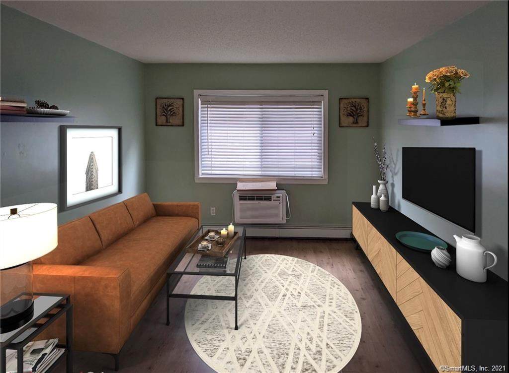 18 Prospect Avenue - Photo 1