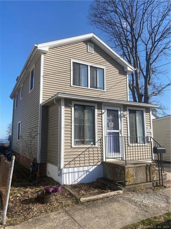 55 Sharon Avenue - Photo 1