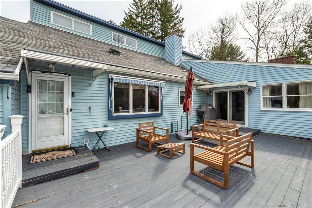 222 Center Road - Photo 1