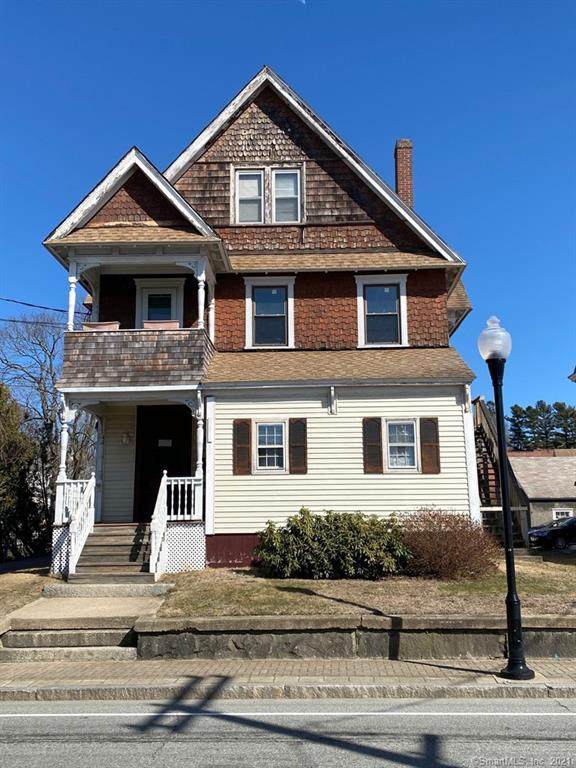 224 Thames Street - Photo 1