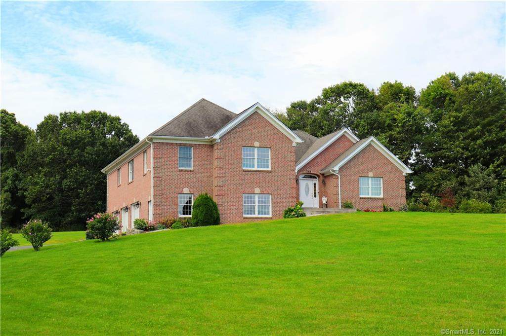 269 Linkfield Road - Photo 1
