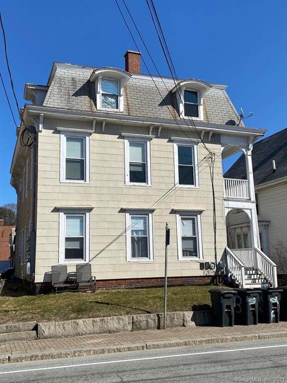 230 Thames Street - Photo 1