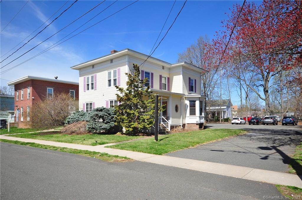 26 Maple Avenue - Photo 1