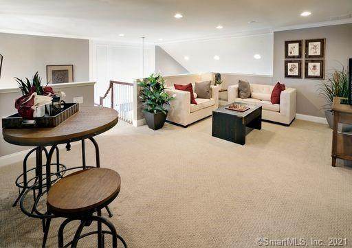 147 Ridgewood Drive - Photo 1