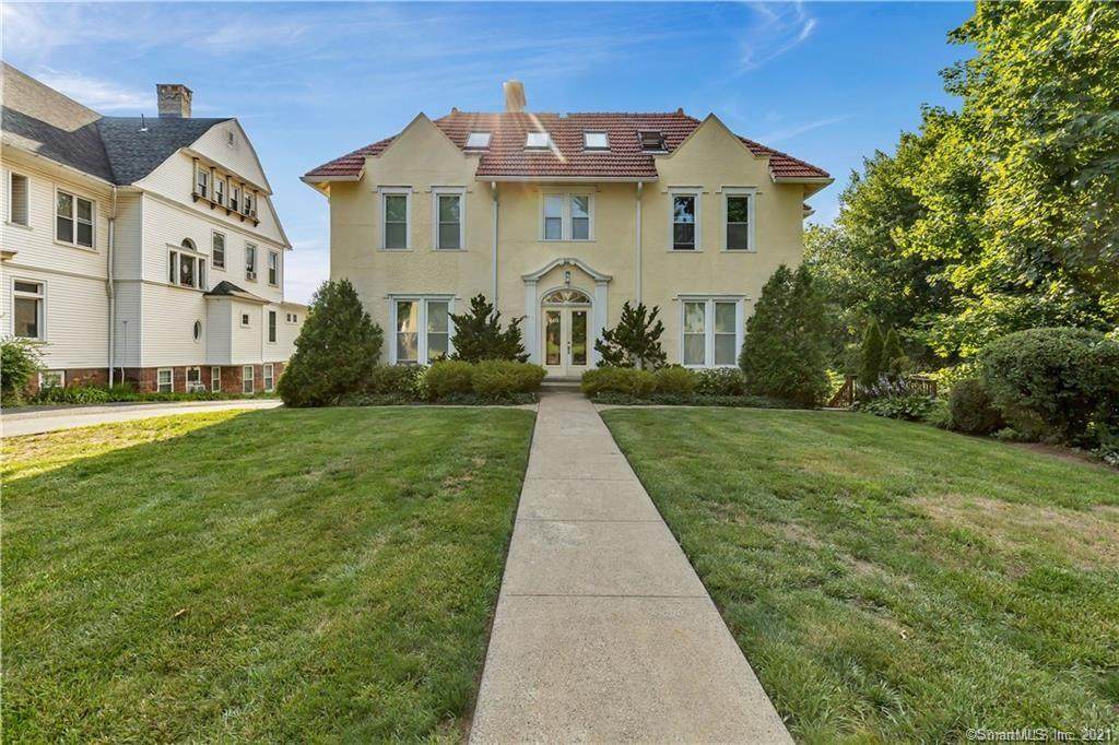440 Prospect Street - Photo 1