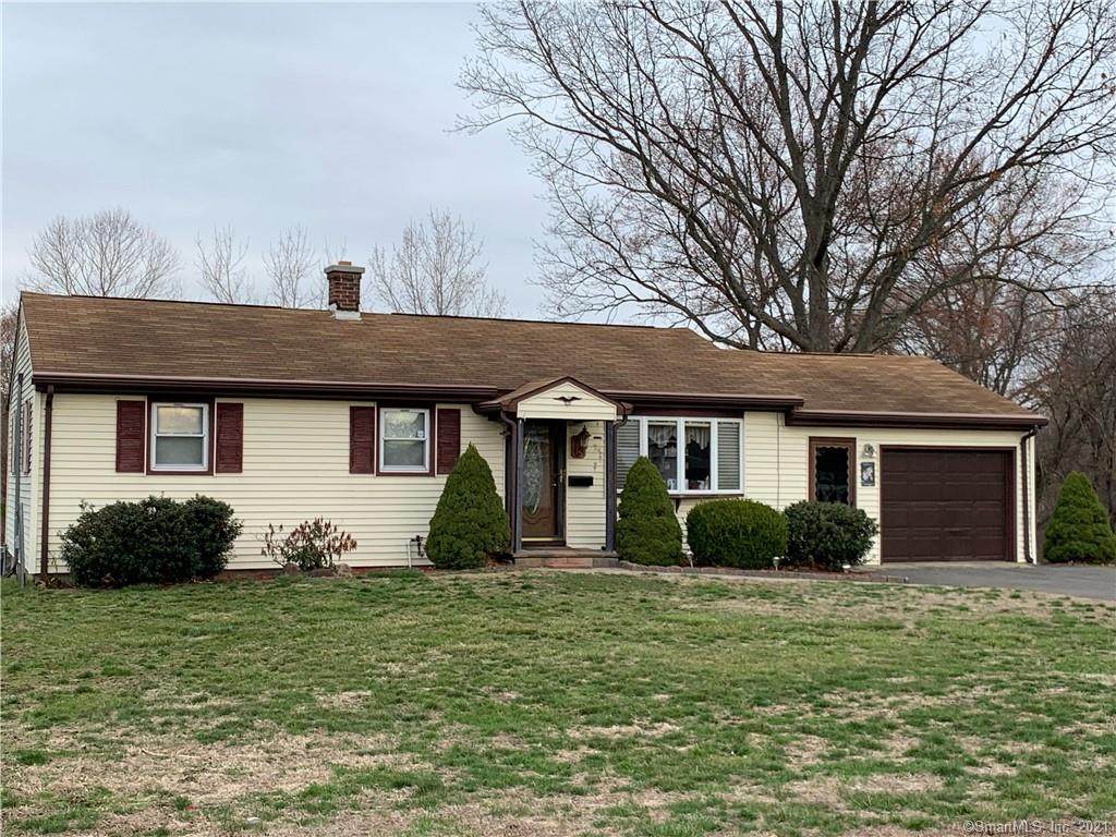 114 River Street - Photo 1