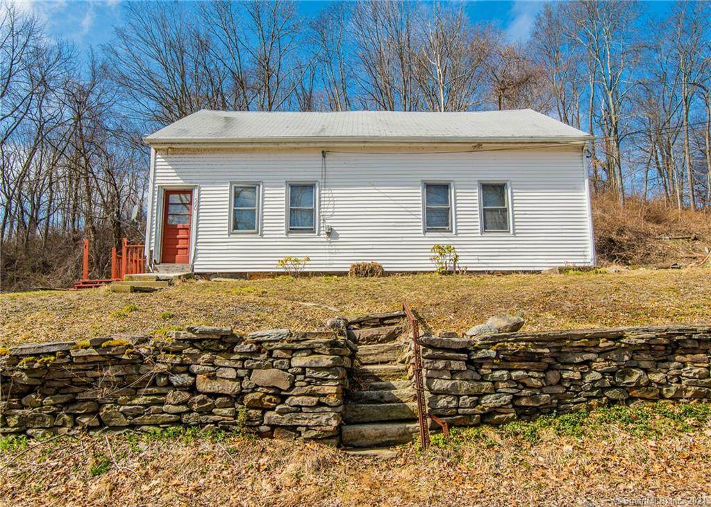 590 Valley Road - Photo 1