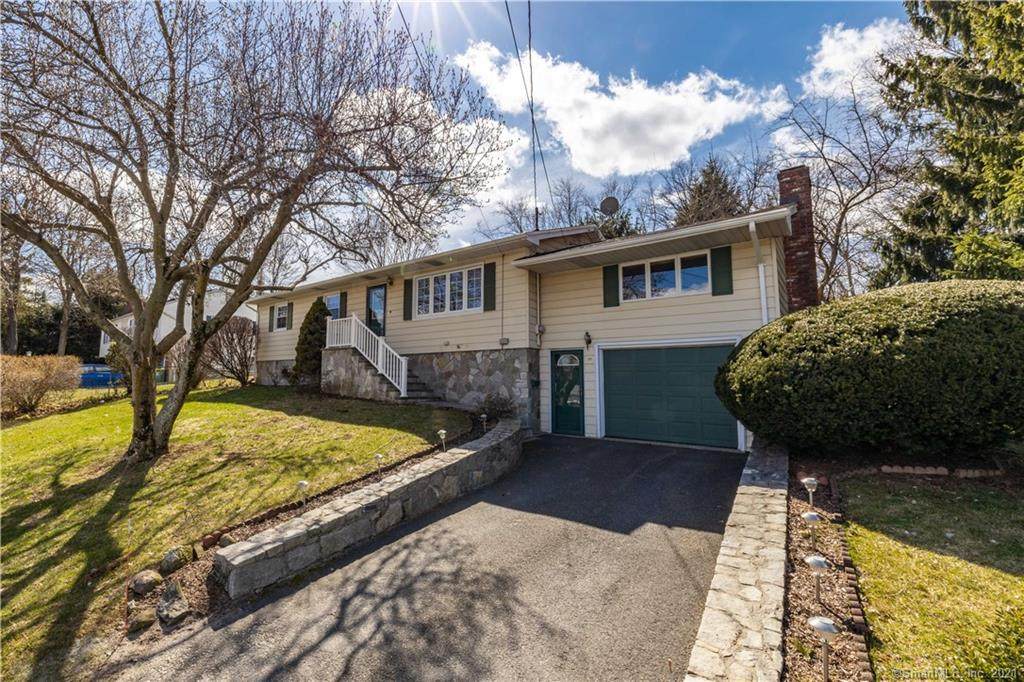 139 Wesley Street - Photo 1