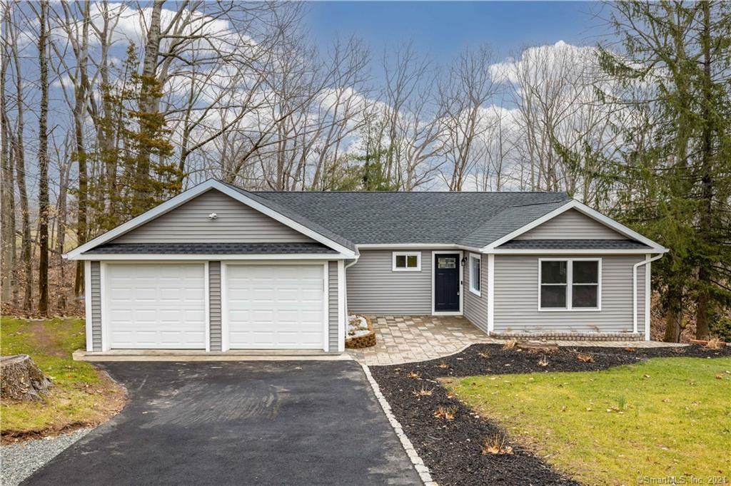 353 Hill Street - Photo 1