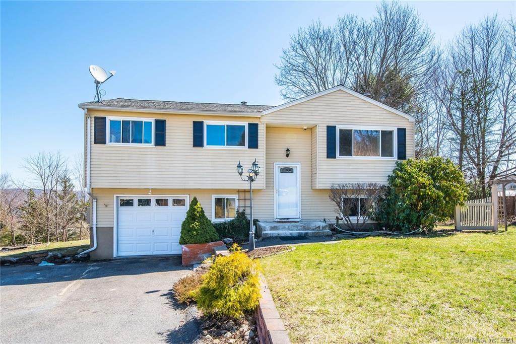 20 Parson Terrace - Photo 1