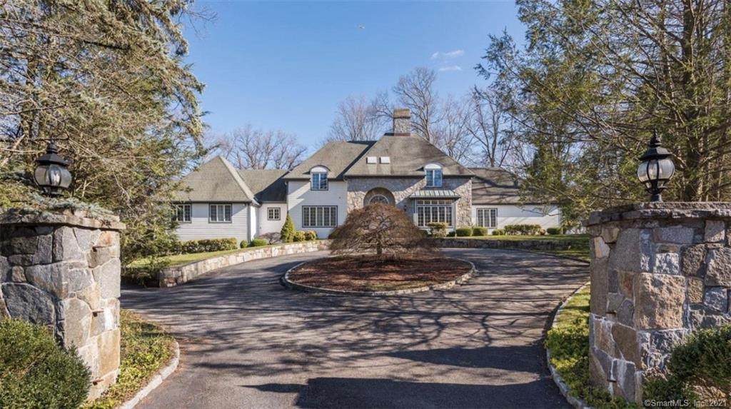 3 Gaston Farm Road - Photo 1