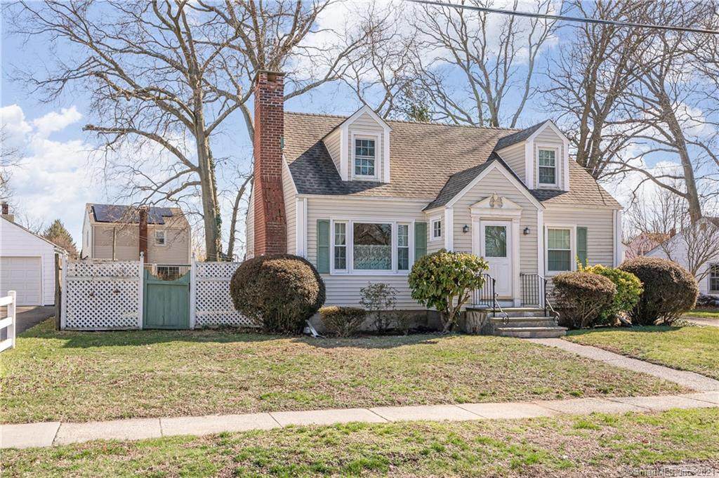 149 Summer Street - Photo 1