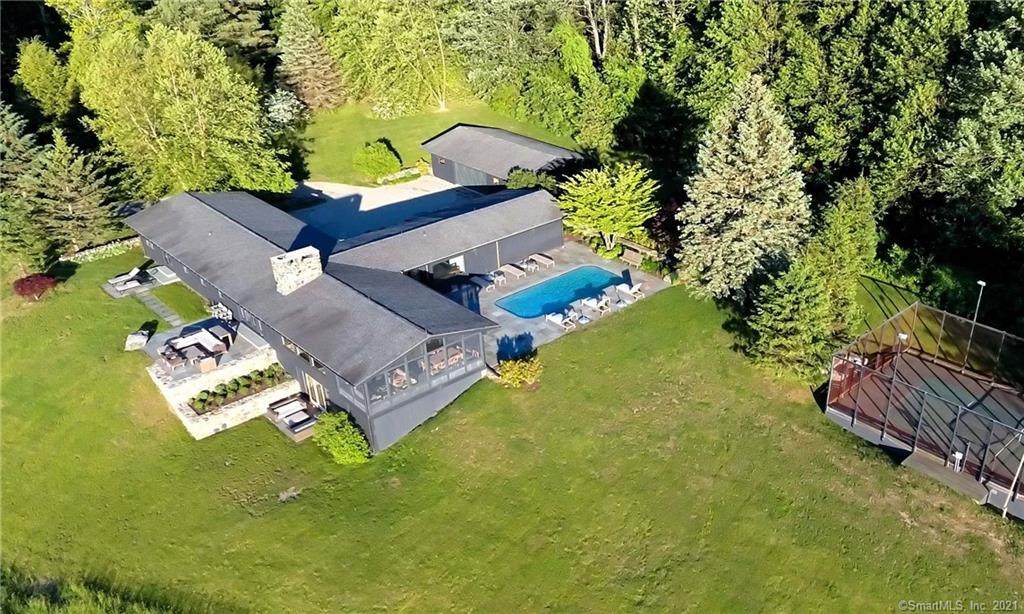 27 Bell Hill Road - Photo 1