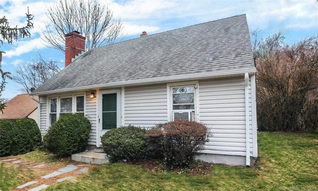 51 Cold Spring Road - Photo 1