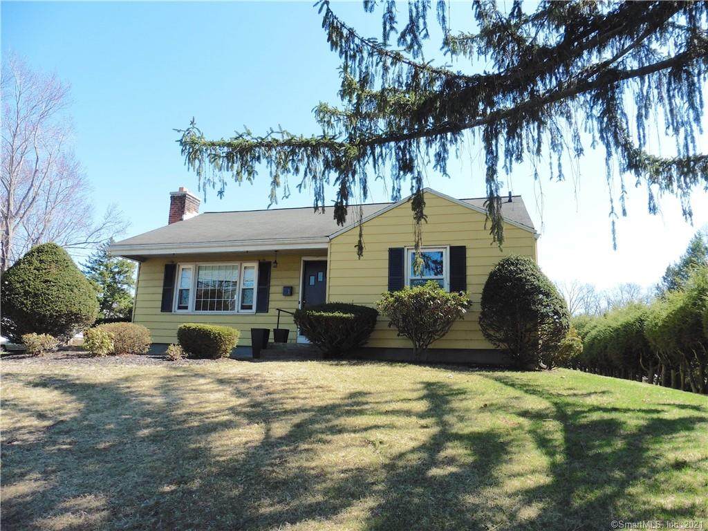 11 Dover Road - Photo 1
