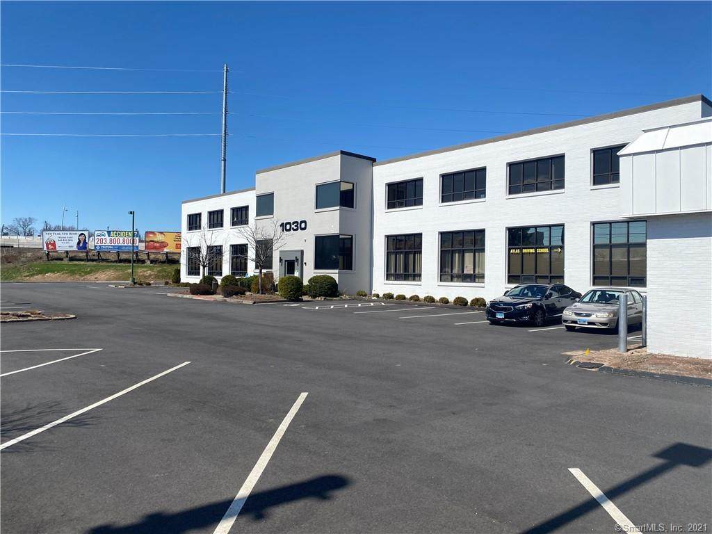 1030 New Britain Avenue - Photo 1