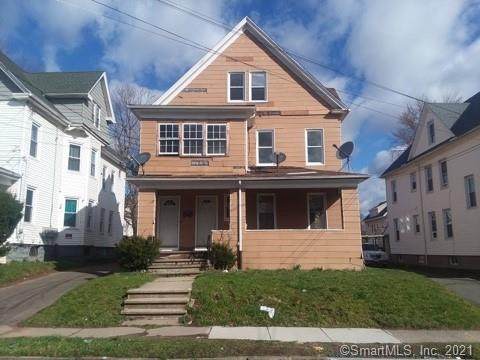 102 Barker Street - Photo 1