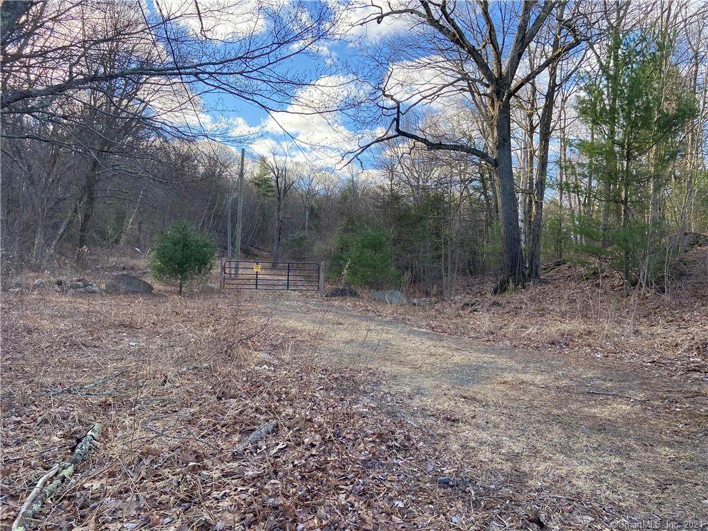 237 Allentown Road - Photo 1