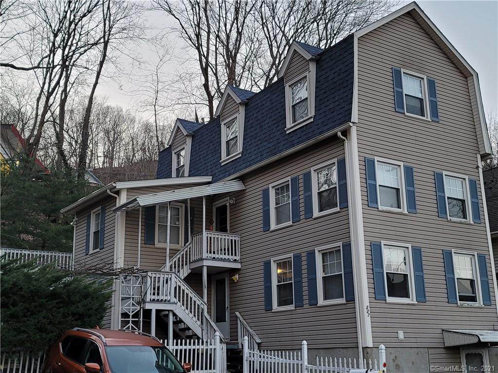 227 Thames Street - Photo 1