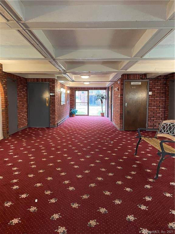 1274 East Main St Street - Photo 1