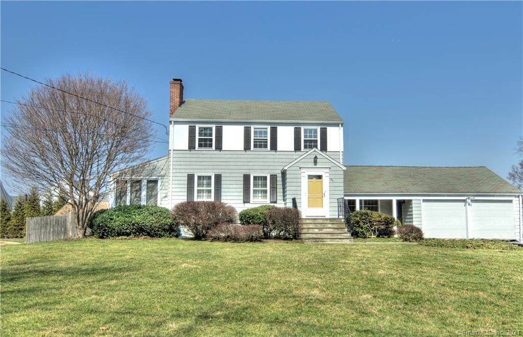 82 Pearsall Place - Photo 1
