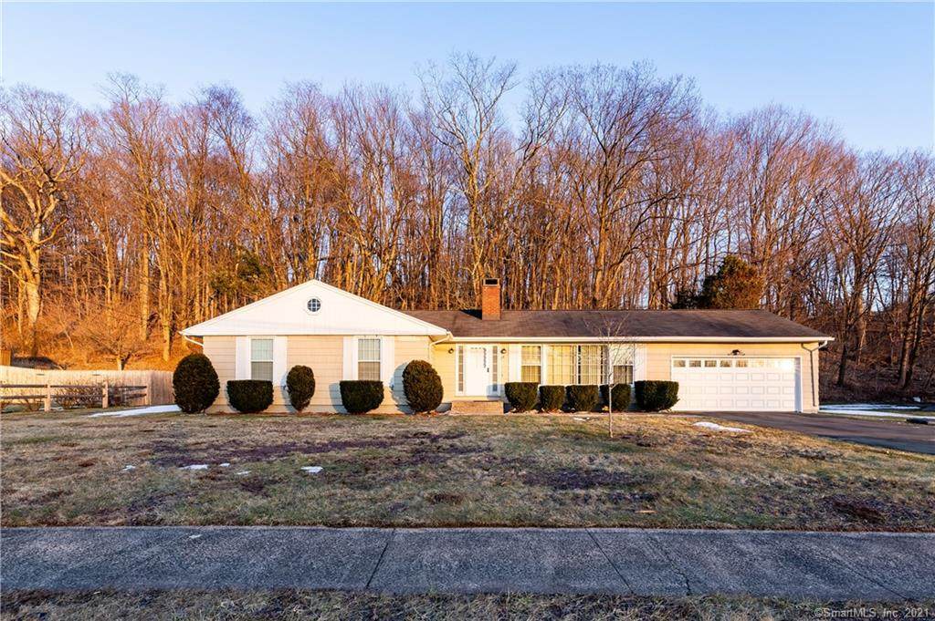 19 Denslow Hill Road - Photo 1