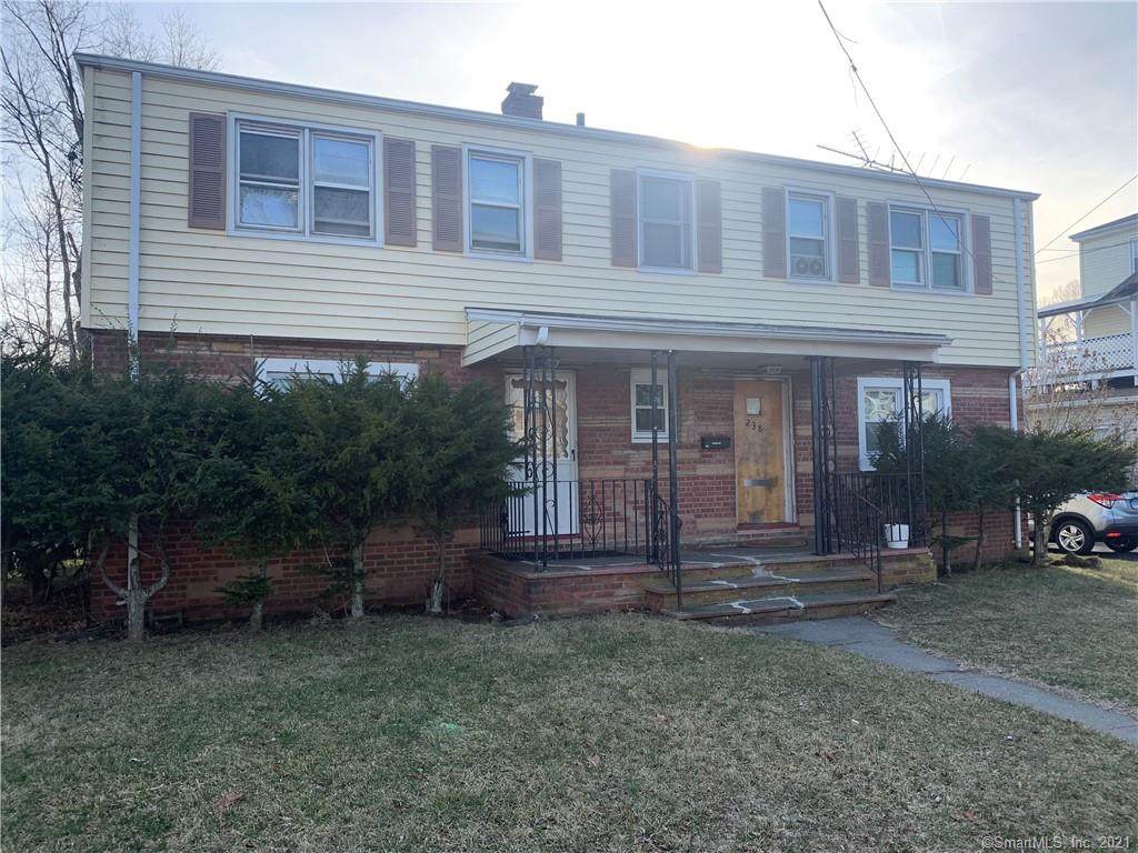 236 2nd Avenue - Photo 1