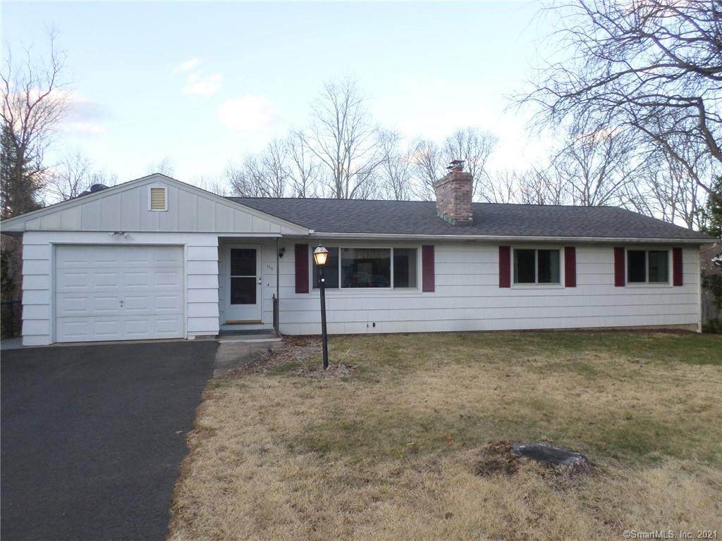 102 Ruela Drive - Photo 1
