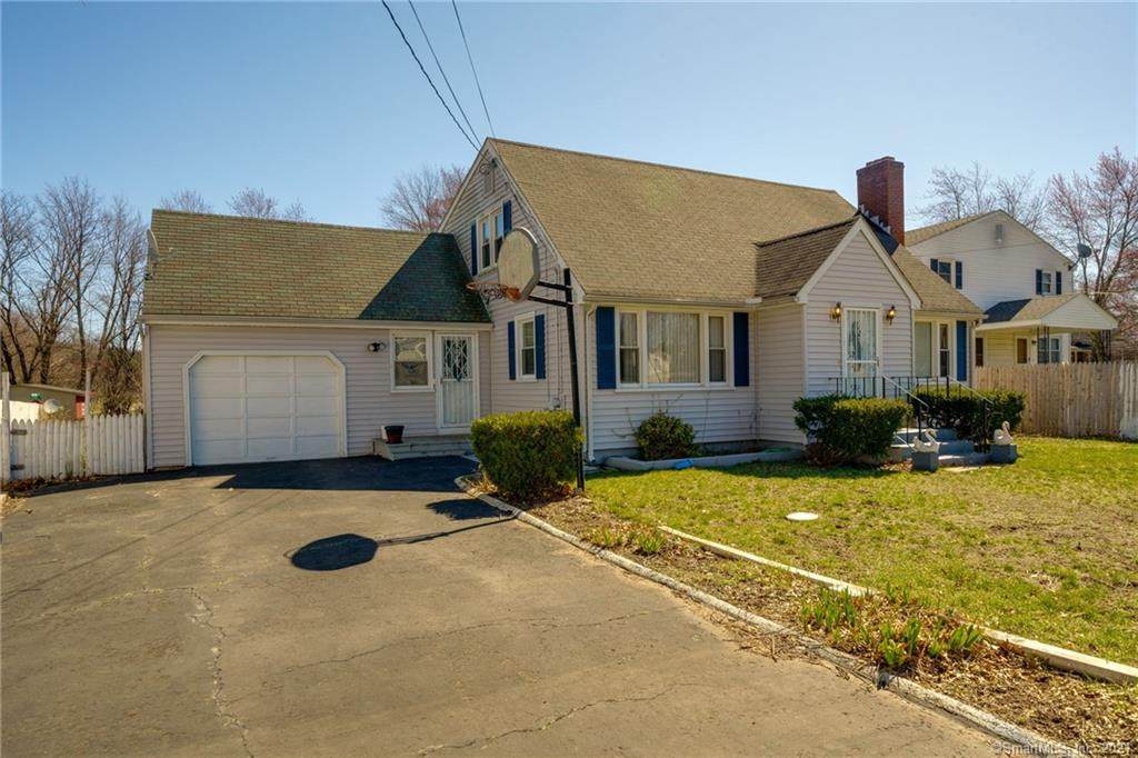 10 Cipolla Drive - Photo 1