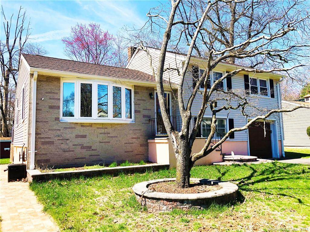 42 Wildwood Terrace - Photo 1
