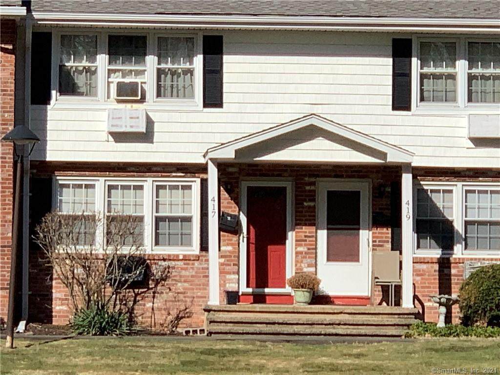 417 Robin Court - Photo 1