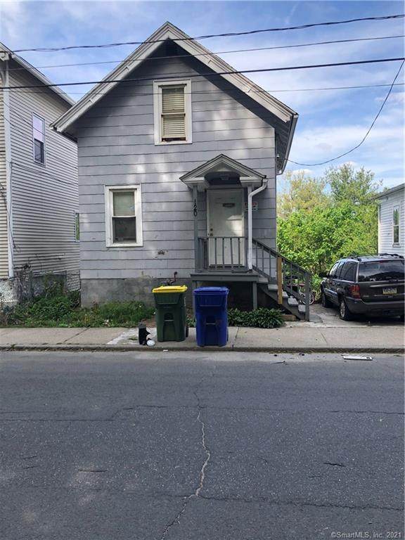 120 Alder Street - Photo 1