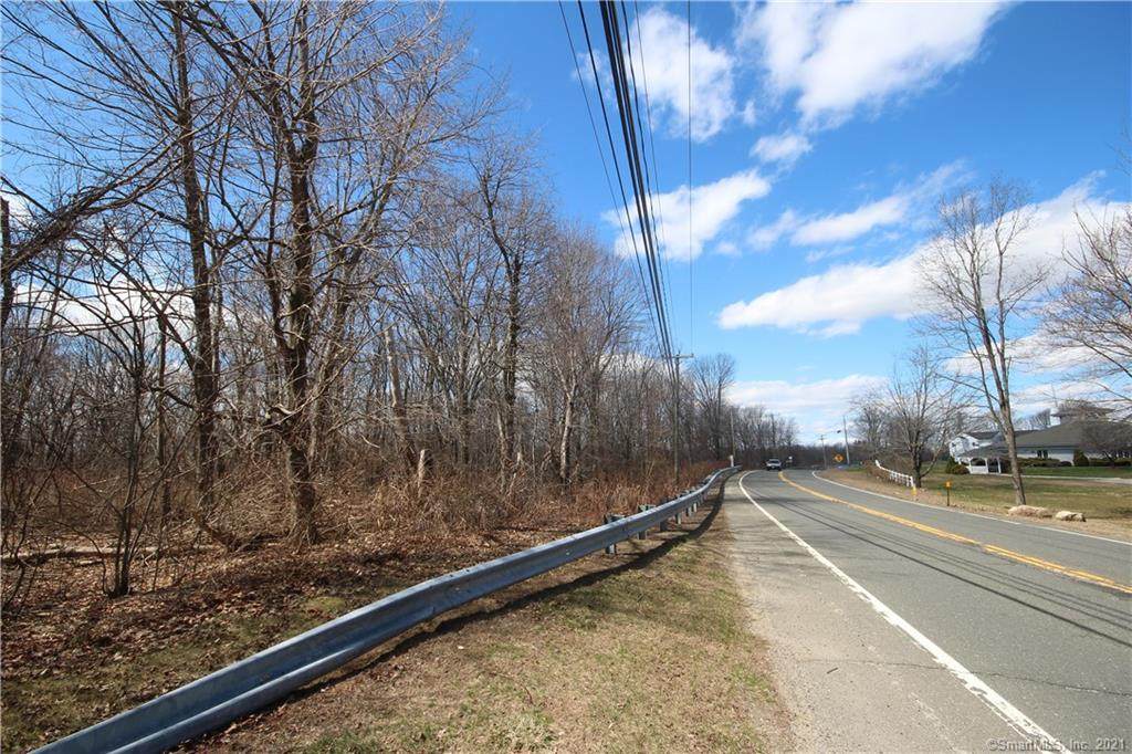 20 New Haven Road - Photo 1