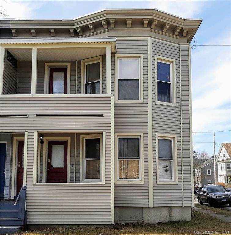 829 Wood Avenue - Photo 1