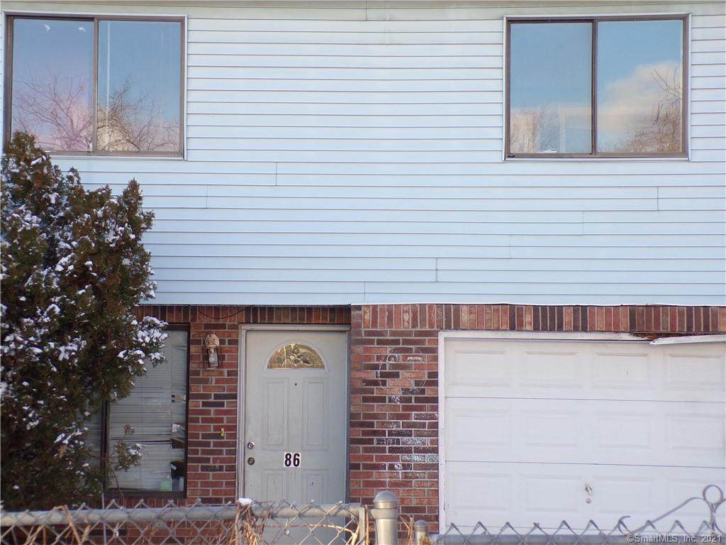 86 Fairmount Street - Photo 1