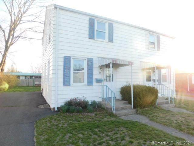 15 Stillwell Drive - Photo 1