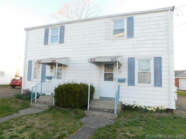 17 Stillwell Drive - Photo 1