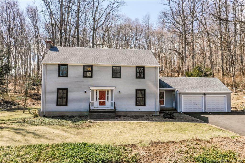 243 Hill Brook Lane - Photo 1