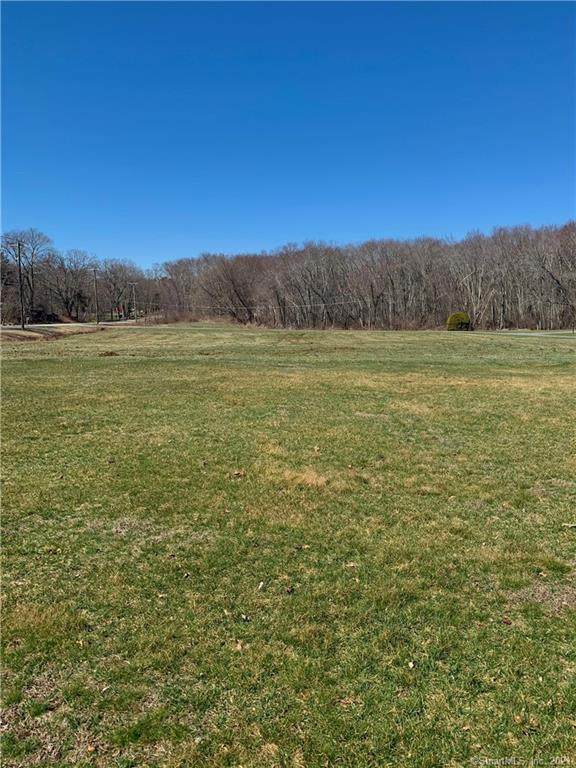 1B Wauregan Road - Photo 1