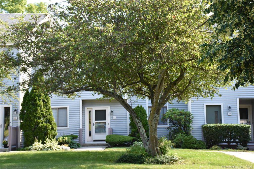 47 Turtle Bay Drive - Photo 1