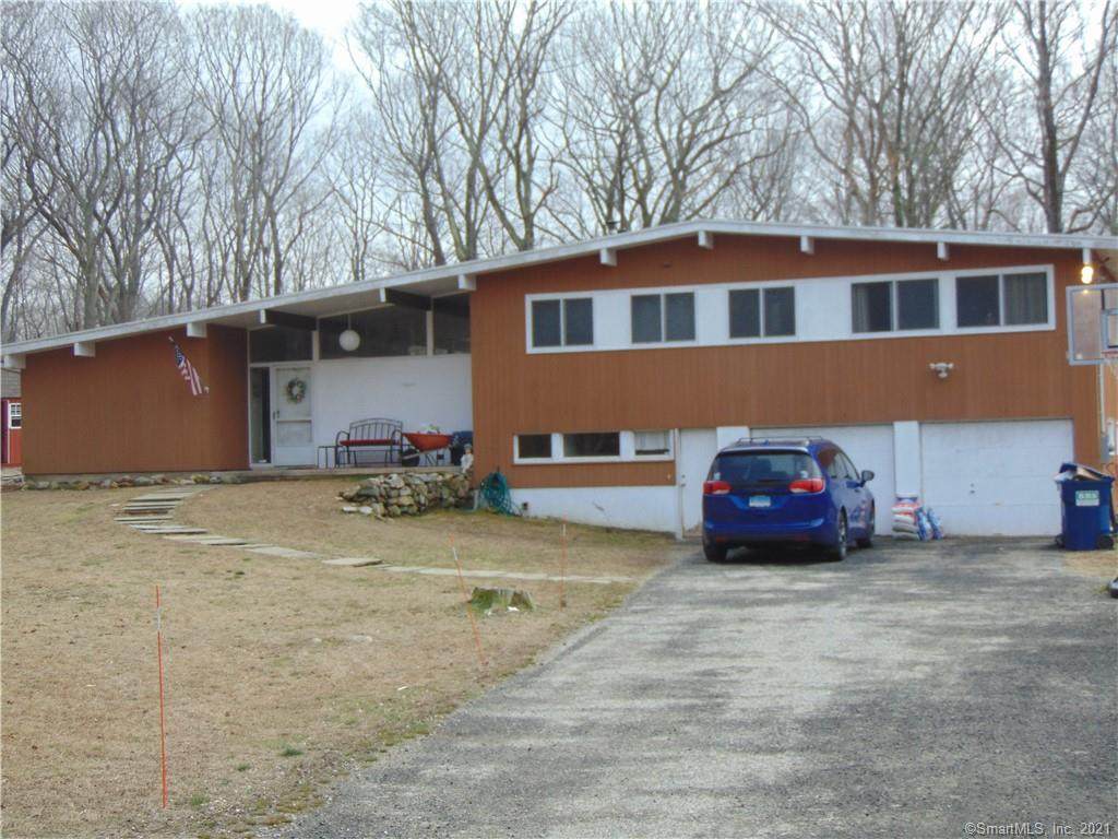 34 Apple Tree Lane - Photo 1