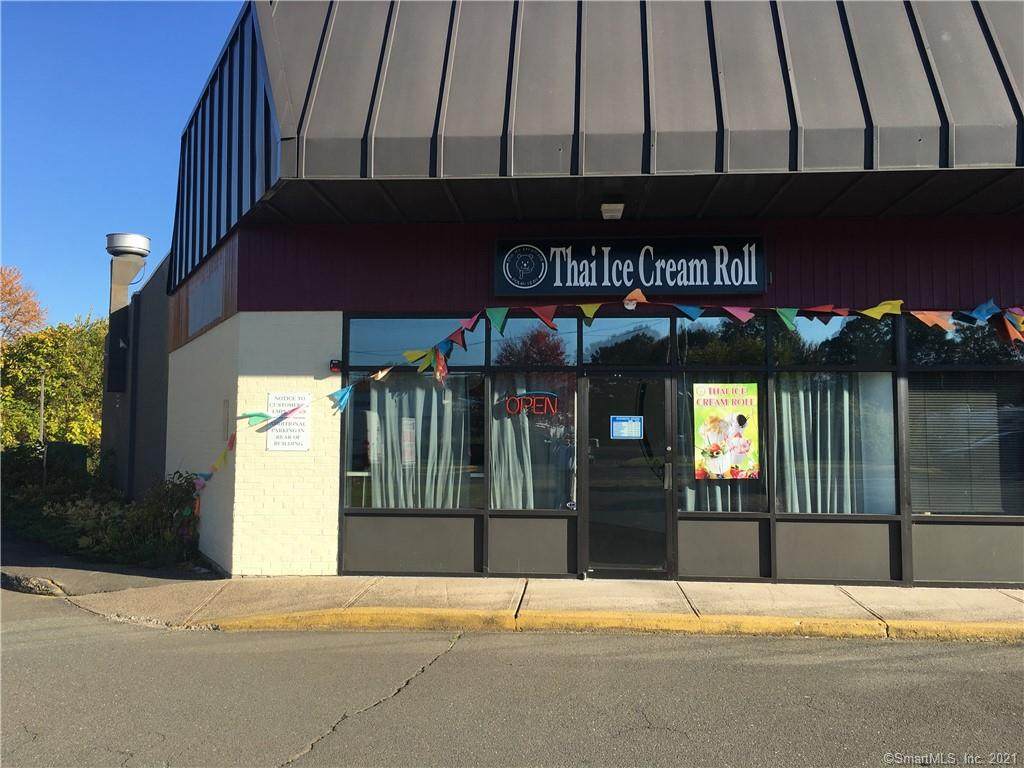 1173 Queen Street - Photo 1