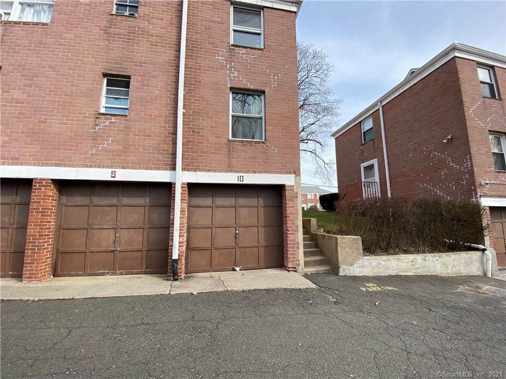148 Seaton Road - Photo 1