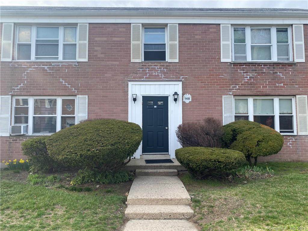 148 Seaton Road - Photo 1