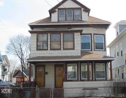 96 6th Street - Photo 1