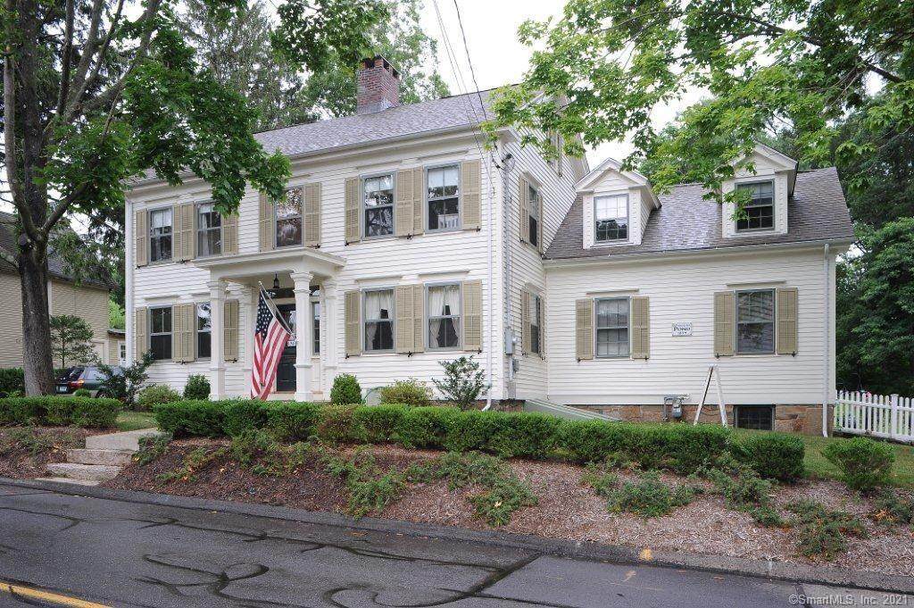 156 Harbor Street - Photo 1