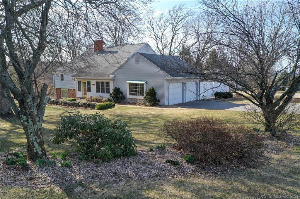 7 Cider Mill Road - Photo 1