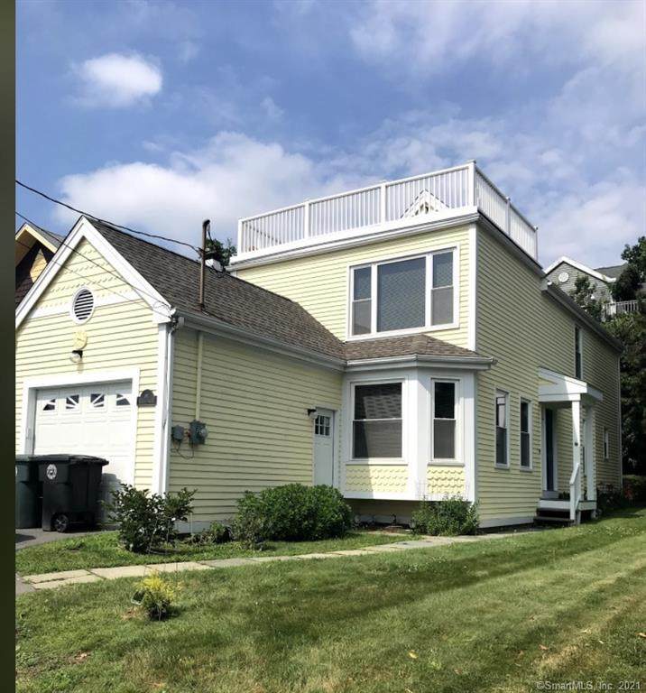 1 Edgefield Avenue - Photo 1
