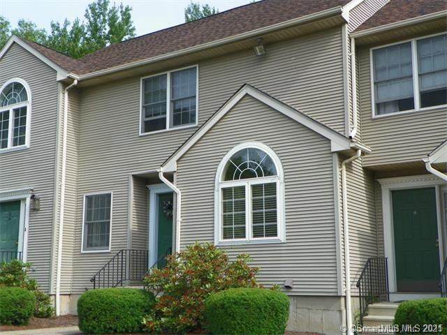 176 Atwater Street - Photo 1